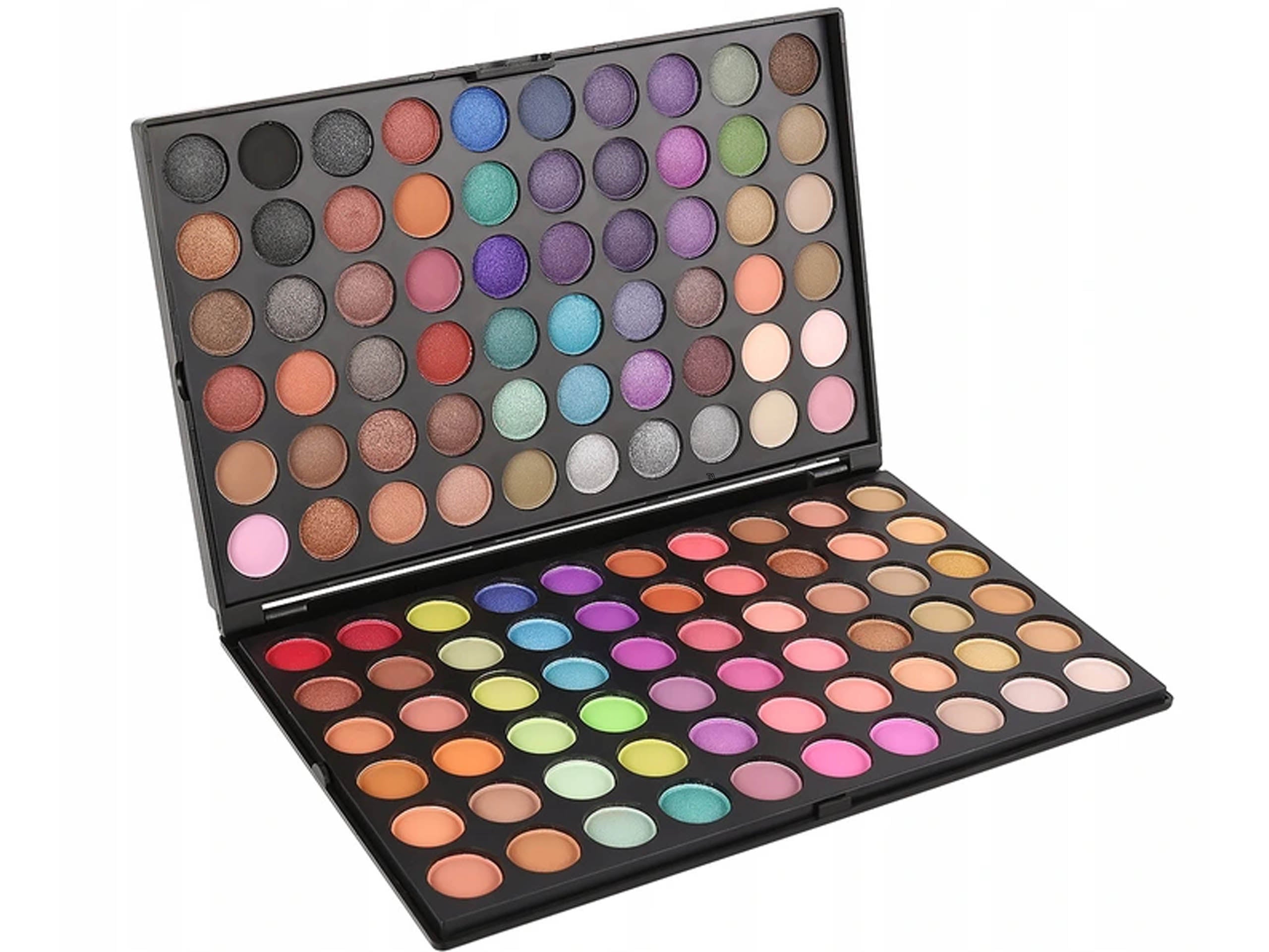 e782c6720f5c2e22c879adbf6899e492 e782c6720f5c2e22c879adbf6899e492